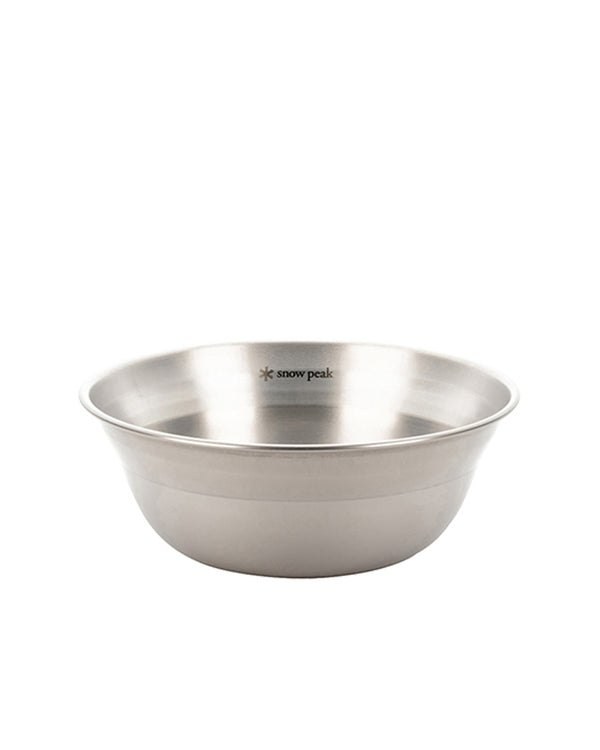 Tableware Bowl M